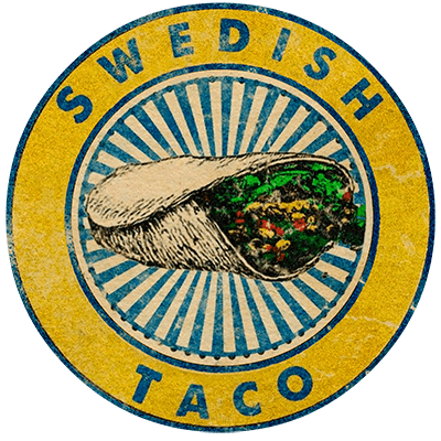 Swedish Taco AB